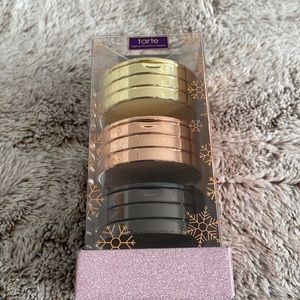 blush authority™ Amazonian clay cheek wardrobe